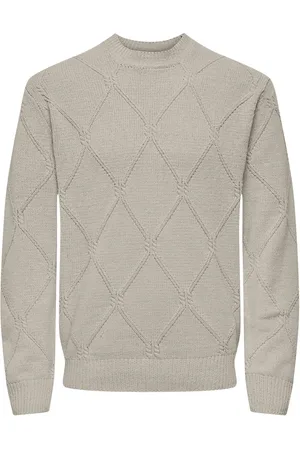 Only & Sons Pullover