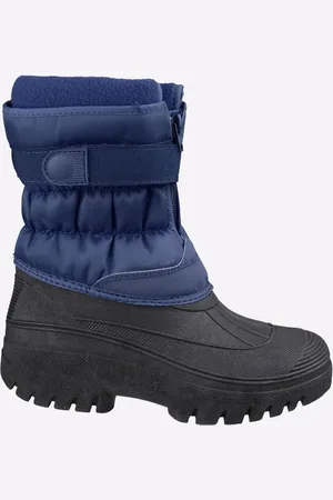 Cotswold Outdoor Chase WATERPROOF Herren