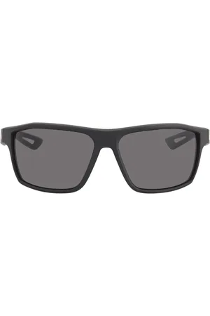 Nike EV0942 Herrensonnenbrille