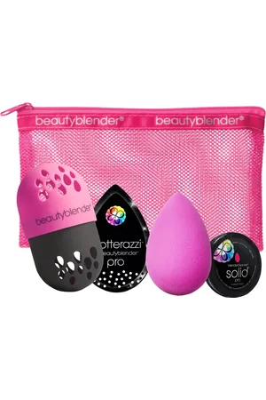beautyblender Körpermixer - Make me a Pro Set