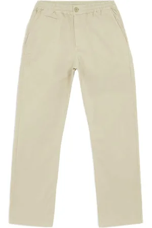 IUTER Citizen-Hose