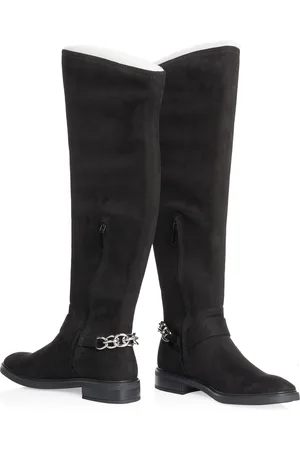 Calvin Klein Stiefel