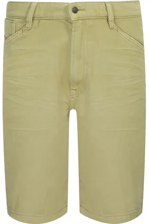 Diesel D-Franky Cargo-Shorts