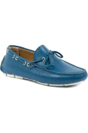 DEE OCLEPPO Mousse Prefisso Loafer