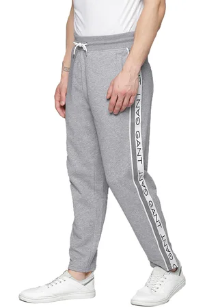 GANT | Herren Gestreifte Hose