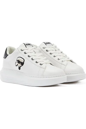 Karl Lagerfeld Kapri Karl NFT Lo Lace Women