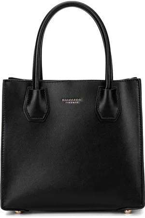 Diana&co Diana&Co Handtasche Frauen