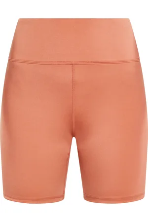myMo Shorts Damen