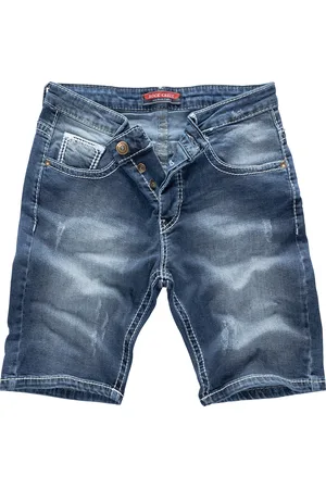 rock creek Shorts