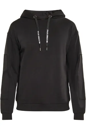 MO Sweatshirt Herren