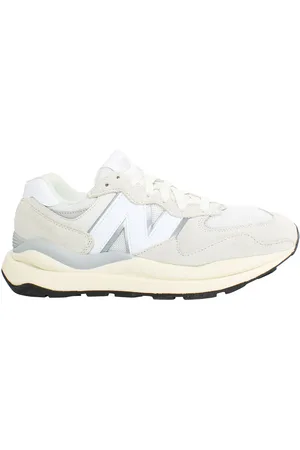 New Balance 5740SLA Damen Turnschuhe