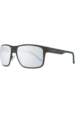 Guess Sonnenbrille GF0197 20C