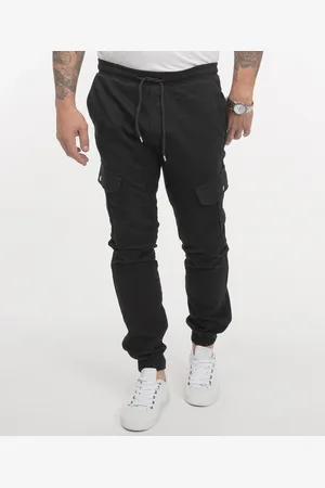 rock creek Cargohose