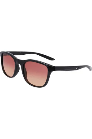 Nike Damen-Sonnenbrillen 52/20/140 mm Spritzguss
