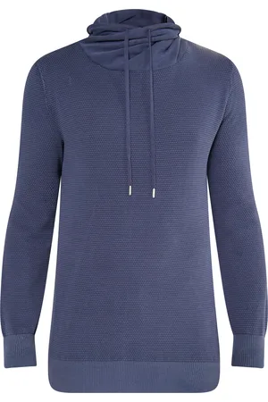 MO Strick Pullover Herren