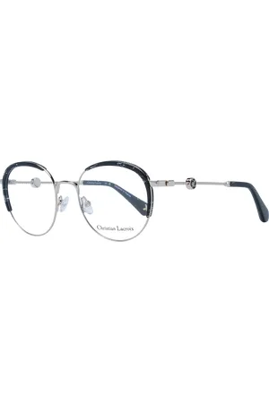 Christian Lacroix Brille CL3091 041 51