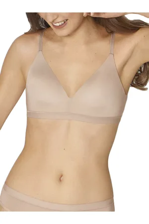 Sloggi Push-Up-BH Wow Comfort 2.0 P 10205151 Damen