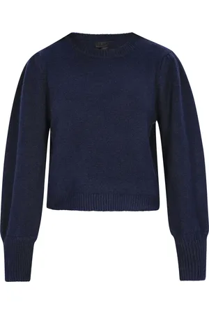 Dreimaster Pullover Damen