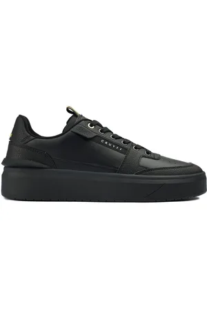 Cruyff Cruyff Endorsed Tennis Sneaker