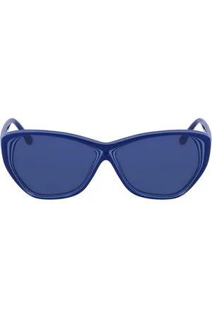 Karl Lagerfeld KL6103S Damensonnenbrille