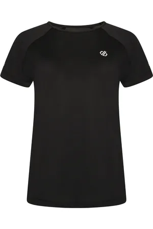 Dare 2B Womens/Ladies Corral T-Shirt ( / )