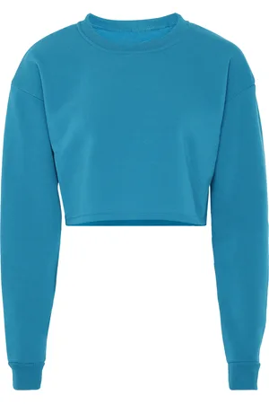 myMo Sweatshirt Damen