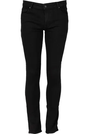 Guess Jeans Miami Pour des hommes Noir