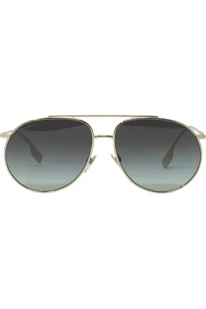 Burberry Be3138 11098G Alice Sonnenbrille