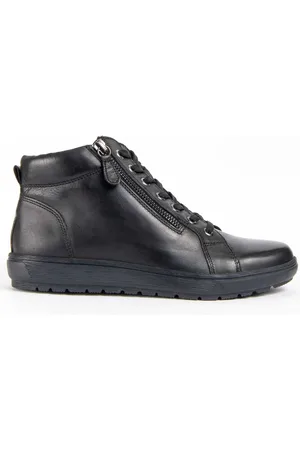 Purapiel Stiefel Botilina