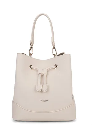 Diana&co Diana&Co Handtasche Frauen
