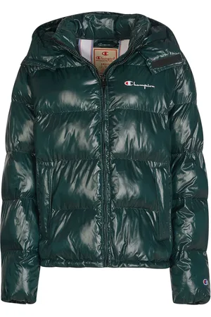 Champion Jacke