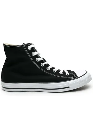 Converse Turnschuhe Chuck Taylor All Star Hi