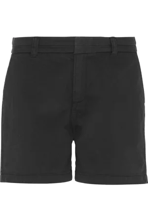 Asquith Damen/Damen Classic Fit Shorts