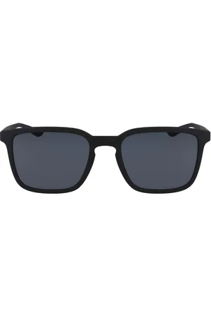 Nike CW4658 Herren-Sonnenbrille