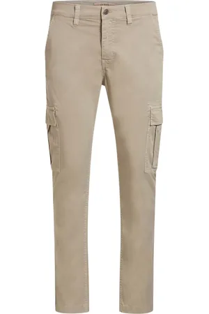 Guess Cargohose