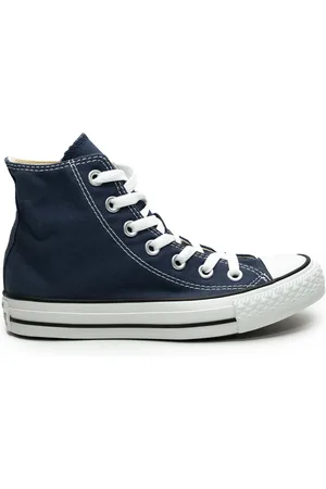 Converse Turnschuhe All Star Hi Chuck Taylor
