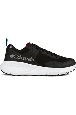 Columbia Sportswear Konos Trs Outdry Turnschuhe