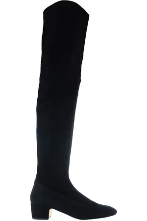 Ted Baker Ayannah Overknee-Stiefel für Damen