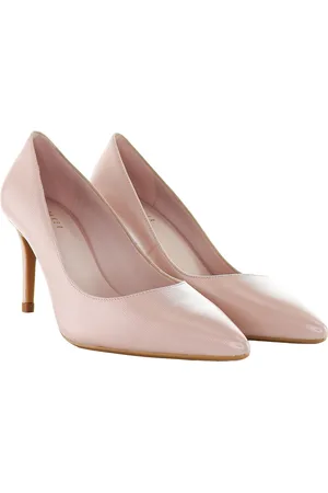 Ted Baker Alysse Damenschuhe