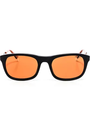 Polaroid PLD2104SX polarisierte Sonnenbrille für Männer
