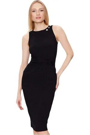 Guess Robe Femme original night