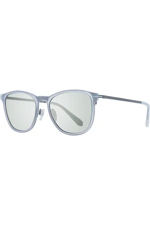 Ted Baker Sonnenbrille TB1597 800 55