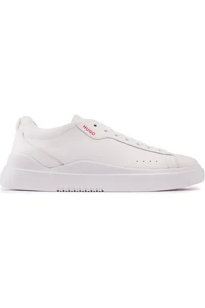 HUGO BOSS Blake Turnschuhe