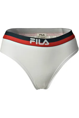 Fila Perizoma Donna String
