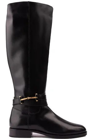 Ted Baker Rydier Stiefel