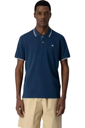Champion Shirt