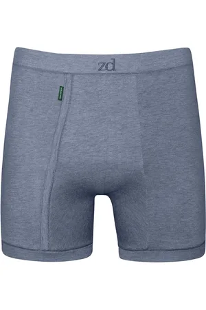 Zd - Zero Defects Helios Boxershort