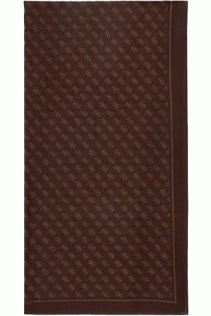 Guess Herren Schal mito