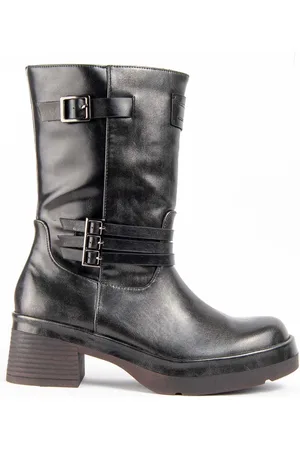 Montevita Stiefel Motta2