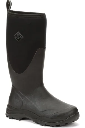 Muck Outpost Gummistiefel